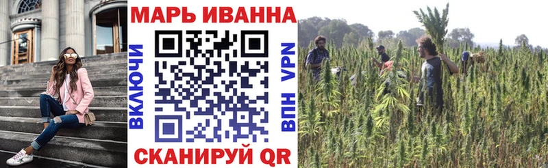 Купить закладки  Балахна  Конопля SATIVA & INDICA 